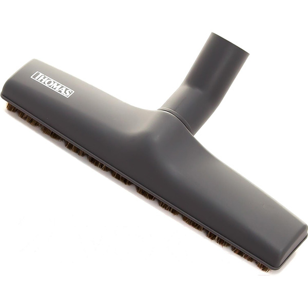 Пылесос THOMAS WAVE XT AQUA-BOX