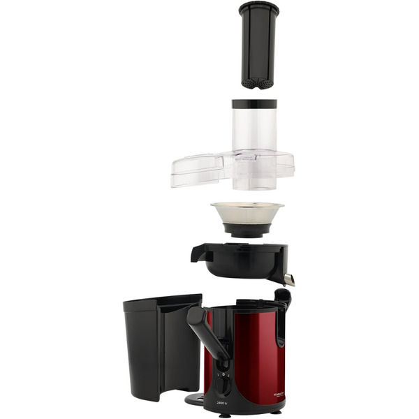 Соковыжималка Scarlett SC-JE50S48