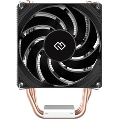 Кулер для процессора Digma D-CPC150-PWM1