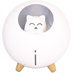 Ультразвуковой увлажнитель воздуха Sundays Home TBD0426282801A