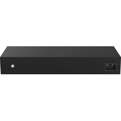 Коммутатор IP-Com G1024D