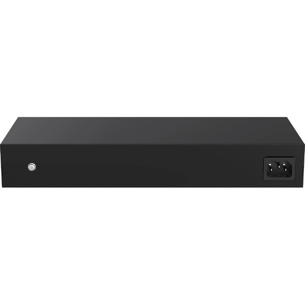Коммутатор IP-Com G1024D