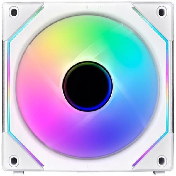 Вентилятор для корпуса Lian Li Uni Fan SL Infinity 120 G99.12SLIN1W.00