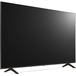 Телевизор LG 65UR78009LL