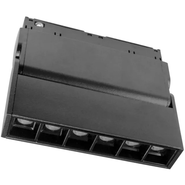 Светильник трековый TRUENERGY 31005
