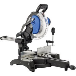 Дисковая пила Витязь ПД-2250ТП