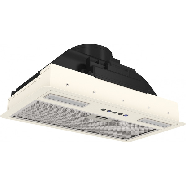 Вытяжка Franke Flick BG 60 305.0712.243