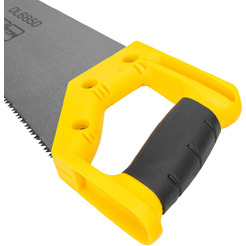 Ножовка по дереву Deli EDL6850