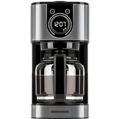 Кофеварка REDMOND CM708
