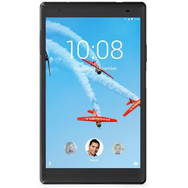 Планшет Lenovo TB-8704X ZA2F0042RU