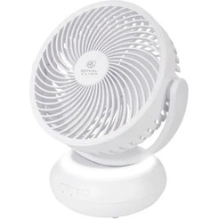 Вентилятор Royal Clima RSF-0701E-WT