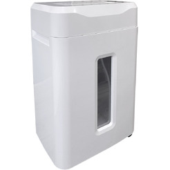 Шредер Office Kit S215N