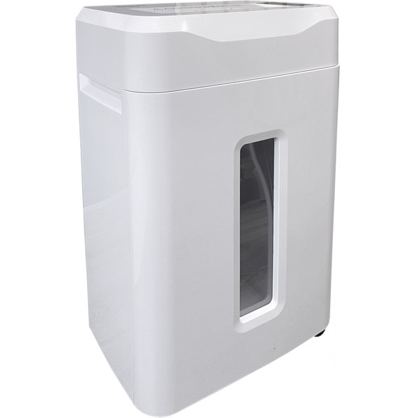 Шредер Office Kit S215N