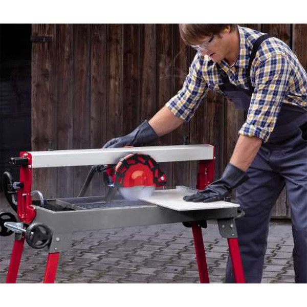 Плиткорез электрический Einhell TE-TC 620 U (4301295)