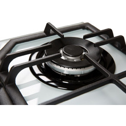 Варочная панель Making Oasis Everywhere P-GWT