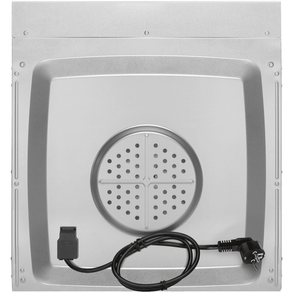 Духовой шкаф MAUNFELD AEOC6041S