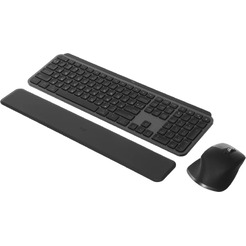 Офисный набор Logitech MX Keys S Combo 920-011619