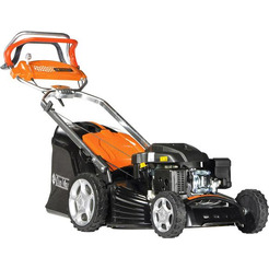 Ггазонокосилка Oleo-Mac G 53 TK ALLROAD EXA 4 (66079104E1A)