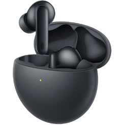 Беспроводные наушники HUAWEI FreeBuds 7i (черный)