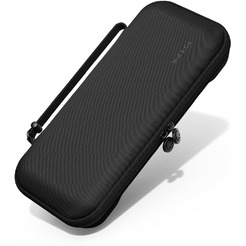 Чехол + бампер Skull & Co CC-005 Steam Deck