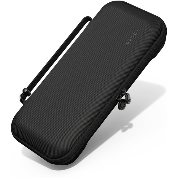 Чехол + бампер Skull & Co CC-005 Steam Deck