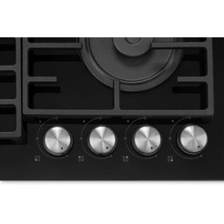 Варочная панель Hyundai HHG 6438 BG