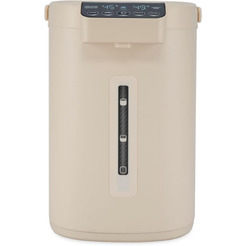 Термопот Hyundai HYTP-3144