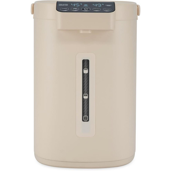 Термопот Hyundai HYTP-3144