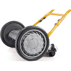 Газонокосилка Stiga SCM 240 R (290401208/S15)