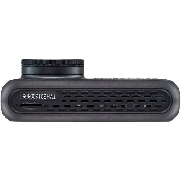 Видеорегистратор TrendVision TDR-721S EVO Pro