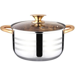 Кастрюля Kaisa Villa KV-1022