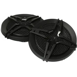 Автоакустика Sony XS-GTF1639