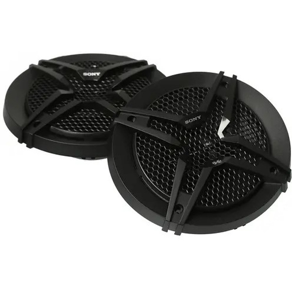 Автоакустика Sony XS-GTF1639