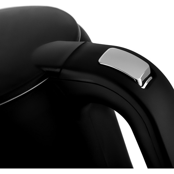 Электрический чайник Brayer BR6107BK