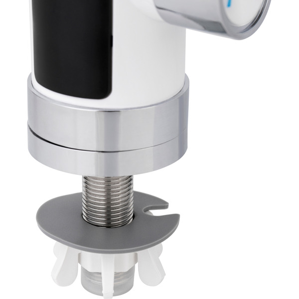 Водонагреватель ATMOR TAP ELEGANCE 3 KW