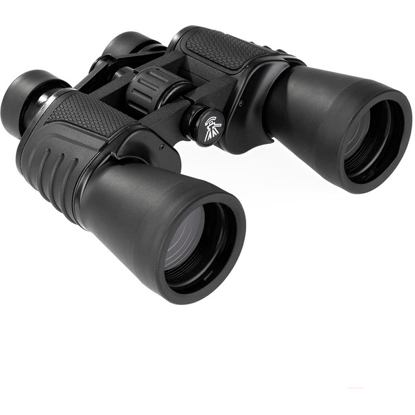 Бинокль Helios 10x50 HS-RQ 058