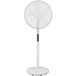 Вентилятор Aresa AR-1306