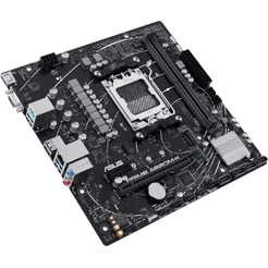 Материнская плата ASUS Prime A620M-K