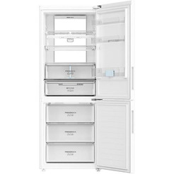 Холодильник Haier C4F744CWGU1