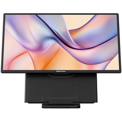Портативный монитор Blackview Table 10