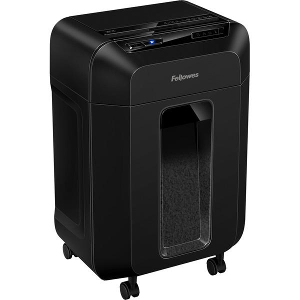 Ламинатор Saturn 3i FELLOWES FS-57360