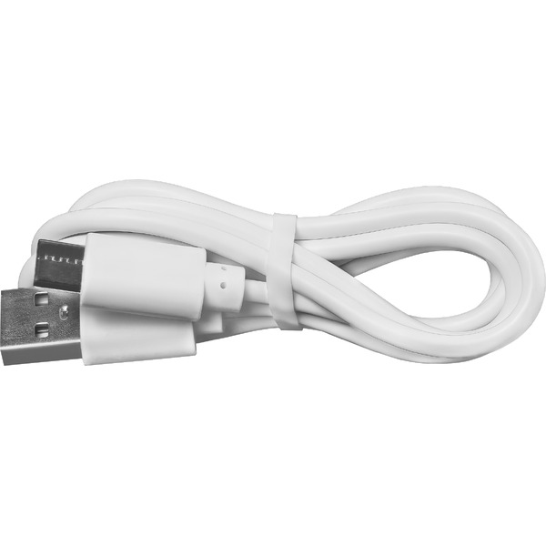 Часы настольные ARESA AR-3752