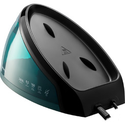 Паровая станция BRAYER BR4153