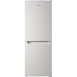 Холодильник Indesit ITS 4160 W