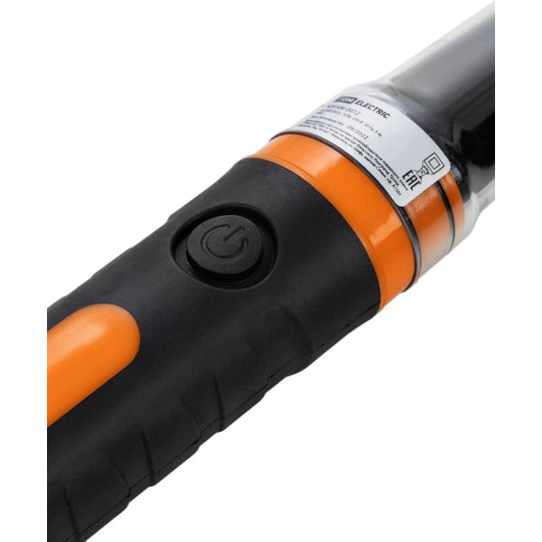 Светильник переносной TDM ФП12 SQ0306-0012