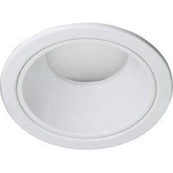 Светильник Feron DL3102 51398