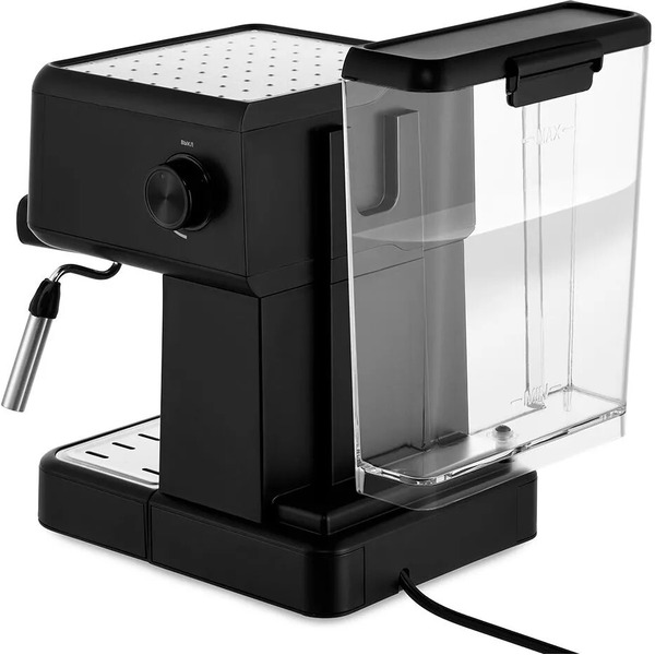 Кофеварка Kitfort КТ-7124