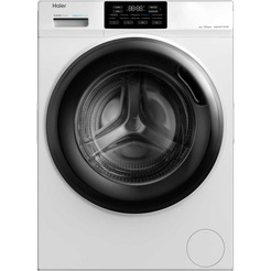 Стиральная машина Haier HW60-BP12919B