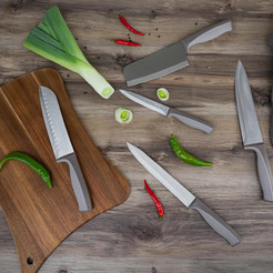 Нож универсальный Taller TR-22034