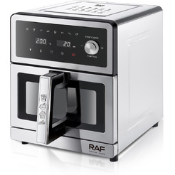 Аэрогриль Raf R.5398